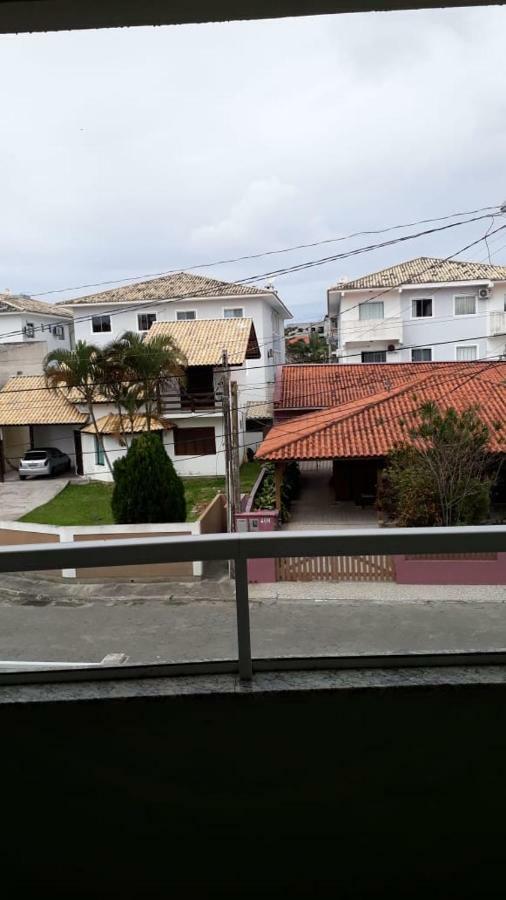 Residencial Santana 104 *