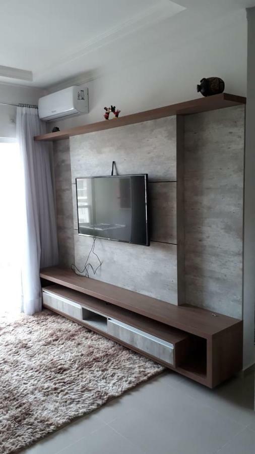 Residencial Santana 104 *